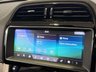 USED 2020 20 JAGUAR F-PACE 5.0 V8 SVR SUV 5dr Petrol Quickshift AWD Euro 6 (s/s) (550 ps) 