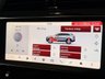 USED 2020 20 JAGUAR F-PACE 5.0 V8 SVR SUV 5dr Petrol Quickshift AWD Euro 6 (s/s) (550 ps) 