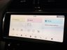 USED 2020 20 JAGUAR F-PACE 5.0 V8 SVR SUV 5dr Petrol Quickshift AWD Euro 6 (s/s) (550 ps) 