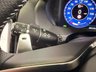 USED 2020 20 JAGUAR F-PACE 5.0 V8 SVR SUV 5dr Petrol Quickshift AWD Euro 6 (s/s) (550 ps) 
