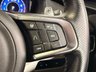 USED 2020 20 JAGUAR F-PACE 5.0 V8 SVR SUV 5dr Petrol Quickshift AWD Euro 6 (s/s) (550 ps) 