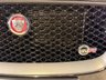 USED 2020 20 JAGUAR F-PACE 5.0 V8 SVR SUV 5dr Petrol Quickshift AWD Euro 6 (s/s) (550 ps) 