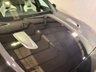 USED 2020 20 JAGUAR F-PACE 5.0 V8 SVR SUV 5dr Petrol Quickshift AWD Euro 6 (s/s) (550 ps) 