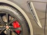 USED 2020 20 JAGUAR F-PACE 5.0 V8 SVR SUV 5dr Petrol Quickshift AWD Euro 6 (s/s) (550 ps) 