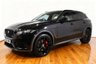 USED 2020 20 JAGUAR F-PACE 5.0 V8 SVR SUV 5dr Petrol Quickshift AWD Euro 6 (s/s) (550 ps) 