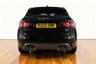 USED 2020 20 JAGUAR F-PACE 5.0 V8 SVR SUV 5dr Petrol Quickshift AWD Euro 6 (s/s) (550 ps) 