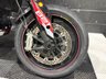 USED 2015 15 DUCATI Hypermotard 821 SP FINANCE SPECIALISTS APPLY NOW LOW RATE FINANCE DELIVERY AVAILABLE