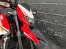 USED 2015 15 DUCATI Hypermotard 821 SP FINANCE SPECIALISTS APPLY NOW LOW RATE FINANCE DELIVERY AVAILABLE