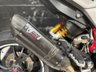 USED 2015 15 DUCATI Hypermotard 821 SP FINANCE SPECIALISTS APPLY NOW LOW RATE FINANCE DELIVERY AVAILABLE