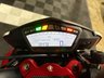 USED 2015 15 DUCATI Hypermotard 821 SP FINANCE SPECIALISTS APPLY NOW LOW RATE FINANCE DELIVERY AVAILABLE