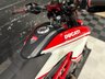 USED 2015 15 DUCATI Hypermotard 821 SP FINANCE SPECIALISTS APPLY NOW LOW RATE FINANCE DELIVERY AVAILABLE