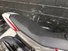 USED 2015 15 DUCATI Hypermotard 821 SP FINANCE SPECIALISTS APPLY NOW LOW RATE FINANCE DELIVERY AVAILABLE