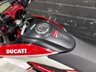 USED 2015 15 DUCATI Hypermotard 821 SP FINANCE SPECIALISTS APPLY NOW LOW RATE FINANCE DELIVERY AVAILABLE