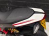 USED 2015 15 DUCATI Hypermotard 821 SP FINANCE SPECIALISTS APPLY NOW LOW RATE FINANCE DELIVERY AVAILABLE