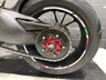 USED 2015 15 DUCATI Hypermotard 821 SP FINANCE SPECIALISTS APPLY NOW LOW RATE FINANCE DELIVERY AVAILABLE