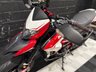 USED 2015 15 DUCATI Hypermotard 821 SP FINANCE SPECIALISTS APPLY NOW LOW RATE FINANCE DELIVERY AVAILABLE