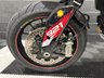 USED 2015 15 DUCATI Hypermotard 821 SP FINANCE SPECIALISTS APPLY NOW LOW RATE FINANCE DELIVERY AVAILABLE
