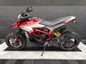 USED 2015 15 DUCATI Hypermotard 821 SP FINANCE SPECIALISTS APPLY NOW LOW RATE FINANCE DELIVERY AVAILABLE