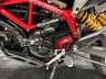 USED 2015 15 DUCATI Hypermotard 821 SP FINANCE SPECIALISTS APPLY NOW LOW RATE FINANCE DELIVERY AVAILABLE