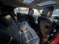 USED 2018 18 MITSUBISHI ECLIPSE CROSS 1.5T 4 SUV 5dr Petrol CVT 4WD Euro 6 (s/s) (163 ps) ** FINANCE ME WITH ZERO DEPOSIT **
