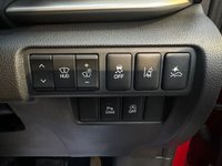 USED 2018 18 MITSUBISHI ECLIPSE CROSS 1.5T 4 SUV 5dr Petrol CVT 4WD Euro 6 (s/s) (163 ps) ** FINANCE ME WITH ZERO DEPOSIT **