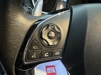 USED 2018 18 MITSUBISHI ECLIPSE CROSS 1.5T 4 SUV 5dr Petrol CVT 4WD Euro 6 (s/s) (163 ps) ** FINANCE ME WITH ZERO DEPOSIT **