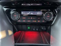 USED 2018 18 MITSUBISHI ECLIPSE CROSS 1.5T 4 SUV 5dr Petrol CVT 4WD Euro 6 (s/s) (163 ps) ** FINANCE ME WITH ZERO DEPOSIT **