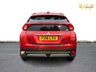 USED 2018 18 MITSUBISHI ECLIPSE CROSS 1.5T 4 SUV 5dr Petrol CVT 4WD Euro 6 (s/s) (163 ps) ** FINANCE ME WITH ZERO DEPOSIT **