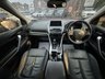 USED 2018 18 MITSUBISHI ECLIPSE CROSS 1.5T 4 SUV 5dr Petrol CVT 4WD Euro 6 (s/s) (163 ps) ** FINANCE ME WITH ZERO DEPOSIT **