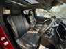 USED 2018 18 MITSUBISHI ECLIPSE CROSS 1.5T 4 SUV 5dr Petrol CVT 4WD Euro 6 (s/s) (163 ps) ** FINANCE ME WITH ZERO DEPOSIT **