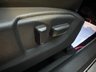 USED 2018 18 MITSUBISHI ECLIPSE CROSS 1.5T 4 SUV 5dr Petrol CVT 4WD Euro 6 (s/s) (163 ps) ** FINANCE ME WITH ZERO DEPOSIT **