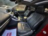 USED 2018 18 MITSUBISHI ECLIPSE CROSS 1.5T 4 SUV 5dr Petrol CVT 4WD Euro 6 (s/s) (163 ps) ** FINANCE ME WITH ZERO DEPOSIT **