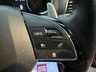 USED 2018 18 MITSUBISHI ECLIPSE CROSS 1.5T 4 SUV 5dr Petrol CVT 4WD Euro 6 (s/s) (163 ps) ** FINANCE ME WITH ZERO DEPOSIT **