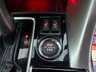 USED 2018 18 MITSUBISHI ECLIPSE CROSS 1.5T 4 SUV 5dr Petrol CVT 4WD Euro 6 (s/s) (163 ps) ** FINANCE ME WITH ZERO DEPOSIT **