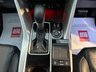 USED 2018 18 MITSUBISHI ECLIPSE CROSS 1.5T 4 SUV 5dr Petrol CVT 4WD Euro 6 (s/s) (163 ps) ** FINANCE ME WITH ZERO DEPOSIT **
