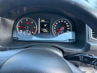 USED 2016 16 VOLKSWAGEN CADDY 1.6 TDI C20 Startline 5dr Diesel Manual L1 H1 (149 g/km, 101 bhp) 