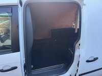 USED 2016 16 VOLKSWAGEN CADDY 1.6 TDI C20 Startline 5dr Diesel Manual L1 H1 (149 g/km, 101 bhp) 