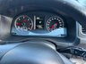 USED 2016 16 VOLKSWAGEN CADDY 1.6 TDI C20 Startline 5dr Diesel Manual L1 H1 (149 g/km, 101 bhp) 
