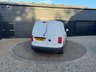 USED 2016 16 VOLKSWAGEN CADDY 1.6 TDI C20 Startline 5dr Diesel Manual L1 H1 (149 g/km, 101 bhp) 