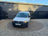USED 2016 16 VOLKSWAGEN CADDY 1.6 TDI C20 Startline 5dr Diesel Manual L1 H1 (149 g/km, 101 bhp) 