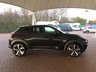USED 2020 20 NISSAN JUKE 1.0 DiG-T Tekna 5dr RESERVE TODAY FOR ONLY Â£99!