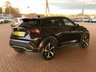 USED 2020 20 NISSAN JUKE 1.0 DiG-T Tekna 5dr RESERVE TODAY FOR ONLY Â£99!
