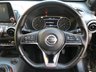 USED 2020 20 NISSAN JUKE 1.0 DiG-T Tekna 5dr RESERVE TODAY FOR ONLY Â£99!