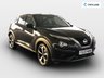 USED 2020 20 NISSAN JUKE 1.0 DiG-T Tekna 5dr RESERVE TODAY FOR ONLY Â£99!