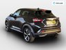USED 2020 20 NISSAN JUKE 1.0 DiG-T Tekna 5dr RESERVE TODAY FOR ONLY Â£99!