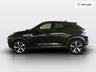 USED 2020 20 NISSAN JUKE 1.0 DiG-T Tekna 5dr RESERVE TODAY FOR ONLY Â£99!
