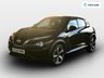 USED 2020 20 NISSAN JUKE 1.0 DiG-T Tekna 5dr RESERVE TODAY FOR ONLY Â£99!