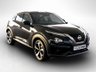 USED 2020 20 NISSAN JUKE 1.0 DiG-T Tekna 5dr RESERVE TODAY FOR ONLY Â£99!
