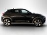 USED 2020 20 NISSAN JUKE 1.0 DiG-T Tekna 5dr RESERVE TODAY FOR ONLY Â£99!
