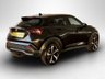 USED 2020 20 NISSAN JUKE 1.0 DiG-T Tekna 5dr RESERVE TODAY FOR ONLY Â£99!